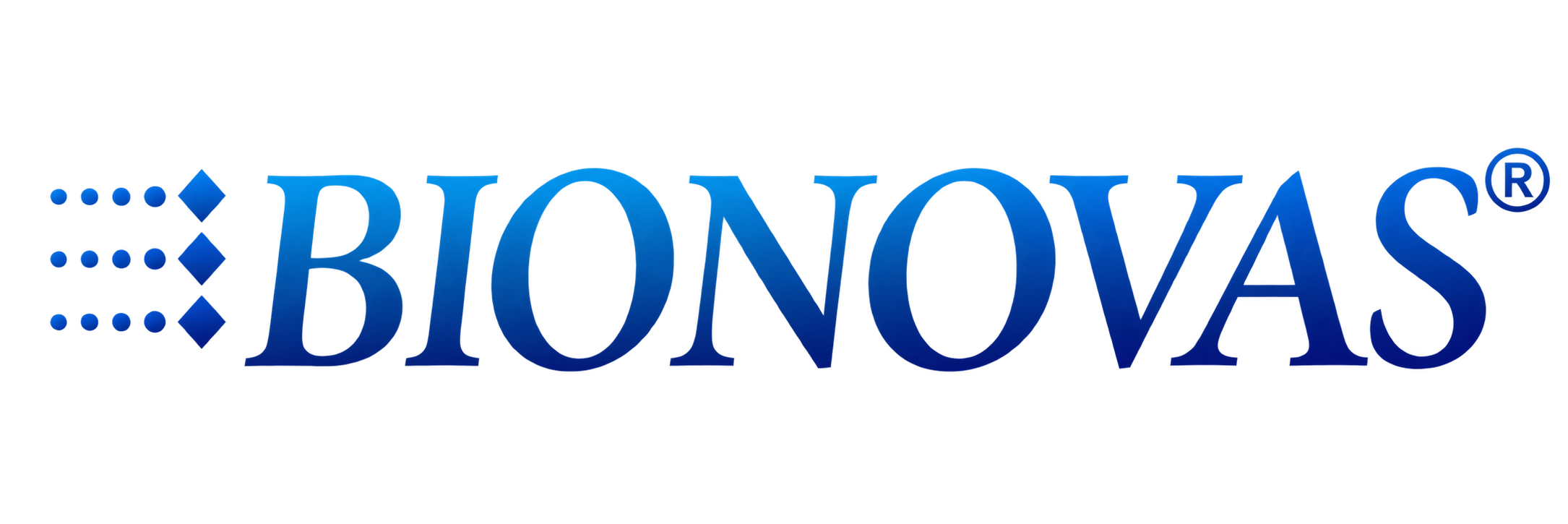 BIONOVAS®